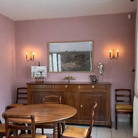 Holiday home House 4 With Garden In Gujan-Mestras