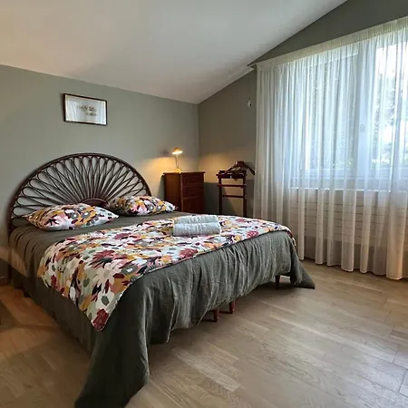 Holiday home House 4 With Garden In Gujan-Mestras